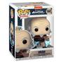 Imagem de Pop Animation Avatar Atla Iroh Lightning 1441 Funko 72101