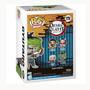 Imagem de Pop Animation Demon Slayer Gyutaro 1751 Funko 80332