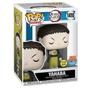 Imagem de Pop Animation Demon Slayer Yababa 1410 Funko 73903
