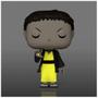 Imagem de Pop Animation Demon Slayer Yababa 1410 Funko 73903