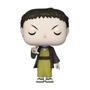 Imagem de Pop Animation Demon Slayer Yababa 1410 Funko 73903