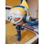 Imagem de Pop Animation My Hero Academia Present Mic 920 Funko 53813