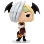 Imagem de Pop Animation My Hero Academia Ryukyu 1007 Funko 51932
