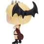 Imagem de Pop Animation My Hero Academia Ryukyu 1007 Funko 51932