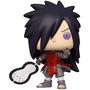 Imagem de Pop! Animation - Naruto Shippuden - Madara (Reanimation) Special Edition 722 - Funko Inc.
