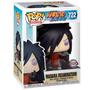 Imagem de Pop! Animation - Naruto Shippuden - Madara (Reanimation) Special Edition 722 - Funko Inc.