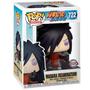 Imagem de Pop! Animation - Naruto Shippuden - Madara (Reanimation) Special Edition 722 - Funko Inc.