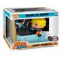 Imagem de Pop! Animation - Naruto Shippuden - Sasuke Vs. Naruto Special Edition 732 - Funko Inc.