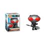 Imagem de Pop! Aquaman And The Lost Kingdom - Black Manta 1303