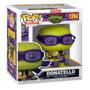 Imagem de Pop! As Tartarugas Ninja: Caos Mutante - Donatello 1394