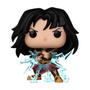 Imagem de Pop Avatar Azula Lightning 1440 Funko 72100