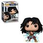 Imagem de Pop Avatar Azula Lightning 1440 Funko 72100