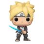 Imagem de Pop Boruto Chakra Blade 1383 Funko 63136