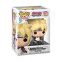 Imagem de Pop! Boruto: Naruto Next Generations - Boruto Com Rasengan 1356
