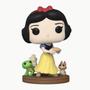 Imagem de Pop Branca De Neve Disney 1019 Funko 55973