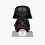 Imagem de Pop Classics Star Wars Darth Vader 01C Funko 77432