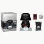 Imagem de Pop Classics Star Wars Darth Vader 01C Funko 77432