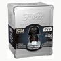 Imagem de Pop Classics Star Wars Darth Vader 01C Funko 77432