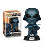 Imagem de Pop darth vader 426 star wars