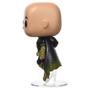 Imagem de Pop Dc Black Adam 1231 Funko 64188