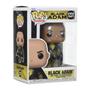 Imagem de Pop Dc Black Adam 1231 Funko 64188