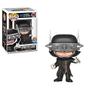 Imagem de Pop! DC Heroes: The Batman Who Laughs Vinyl Figure