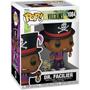 Imagem de Pop! Disney: A Princesa E O Sapo - Dr.facilier - Villains 1084