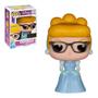 Imagem de Pop! Disney: Cinderella 157 - Funko