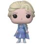 Imagem de Pop! disney frozen 2 - elsa - 581