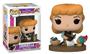 Imagem de POP Disney: Princesa Cinderela Funko Pop Vinil com 3.75 polegadas, Cores Sortidas