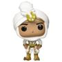 Imagem de Pop Disney Principe Aladdin 540 Funko 37023