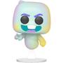 Imagem de Pop! Disney Soul - 22 Sorrindo 748 - Funko