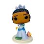 Imagem de Pop! Disney: Tiana 1014 - Funko