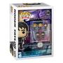 Imagem de Pop Duran Duran Roger Taylor 330 Funko 64054