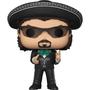 Imagem de Pop! Eastbound & Down - Kenny Powers Em Traje Mariachi 1079 - Funko