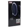 Imagem de Pop-filter - anti-puff com pescoco