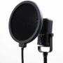 Imagem de Pop-filter - anti-puff com pescoco