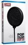 Imagem de Pop Filter Anti Puff Turbo Pop-20