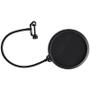 Imagem de Pop Filter Filtro Estúdio Microfone Dreamer Ps01