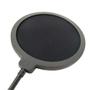 Imagem de Pop Filter Para Microfone P135 - VOKAL