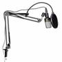 Imagem de Pop Filter PS01 - Dreamer