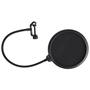 Imagem de Pop Filter PS01 - Dreamer