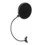 Imagem de Pop Filter PS01 - Dreamer