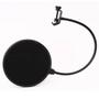 Imagem de Pop Filter Santo Angelo Para Microfone Antiruido 9349