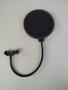 Imagem de Pop Filter Smart PS-01