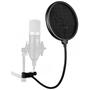 Imagem de Pop filter smart ps01