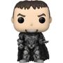 Imagem de Pop! Flash - General Zod 1335