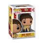 Imagem de Pop Flash - Iris West 1340