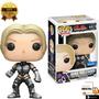 Imagem de Pop Funko 174 Nina Williams Tekken Funko 100% ORIGINAL