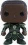 Imagem de Pop Funko 400 Green Lantern Imperial Palace